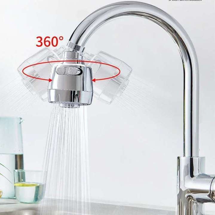 NEW%202%20Modes%20360%20Rotatable%20Bubbler%20High%20Pressure%20Faucet%20Extender%20Gadgets%20Water%20Saving%20Bathroom%20Kitchen%20Accessories%20Supplies%20-%20Image%205