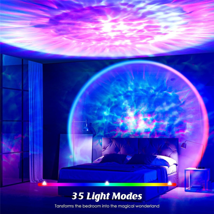 Galaxy%20Projector,%20Nebula%20Cloud%20Lights%20with%20Sunset%20Lamp,Remote%20Control%20Galaxy%20Light,%20LED%20Nebula%20Night%20Light%20Projector%20-%20Image%206