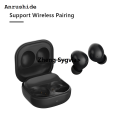 Pro Ear Samsung Galaxy Buds 2/Plug Wireless Earphones High Quality Charging Case Charging Case Replacement Bluetooth Headphone Charger Haodeguiguo Charging Case. 