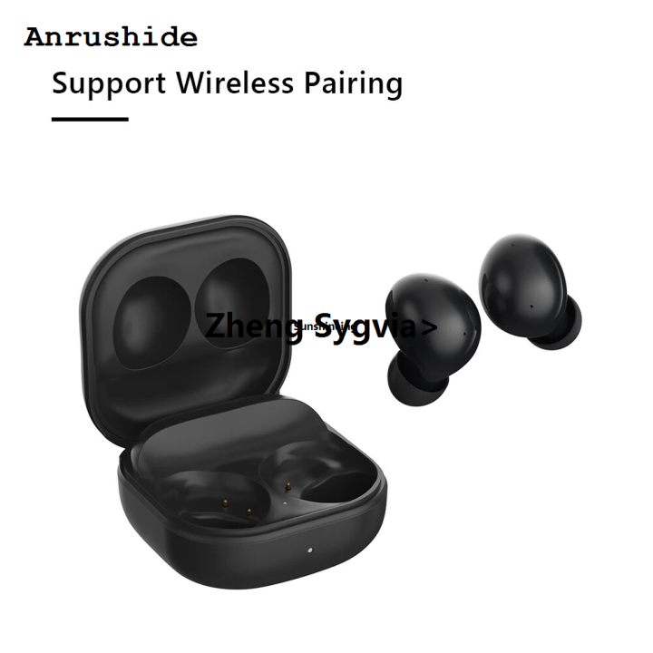Pro%20Ear%20Samsung%20Galaxy%20Buds%202/Plug%20Wireless%20Earphones%20High%20Quality%20Charging%20Case%20Charging%20Case%20Replacement%20Bluetooth%20Headphone%20Charger%20Haodeguiguo%20Charging%20Case%20-%20Image%205