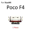 USB Jack Connector Charging Dock Plug Port For XiaoMi Mi 10 11X 11i 11T 12 12S Ultra 12X 13 Lite Pro Civi 1S 2 Charge Socket. 