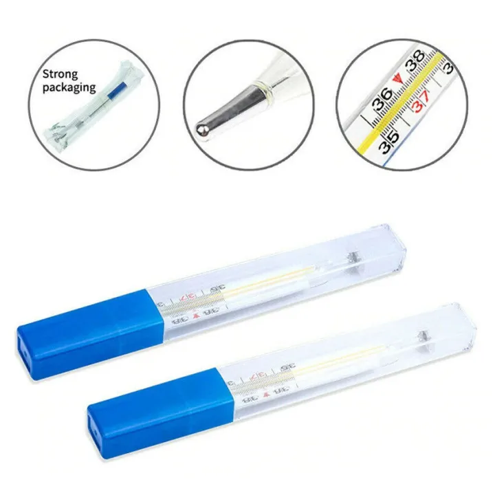 Thermometer%20Scale%20Traditional%20Glass%20Clinical%20Accuracy%20Body%20Cold%20UK%20-%20Image%202