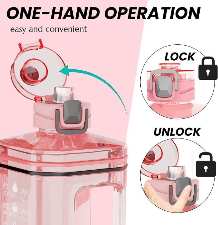 AWOKZA%20Gallon%20Water%20Bottle%20with%20Time%20Marker%20-%20BPA%20Free%20Large%20Motivational%20Sports%20Water%20Bottle%20Leakproof%20Water%20Jug%20to%20Women/Men%20for%20Fitness,Gym%20and%20Outdoor%20Activity%20FROM%20INDIA%20(ABR)%20-%20Image%202