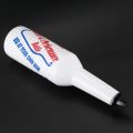 Flair Bartender Bartending Practice Bar b Bottle  tail Shaker - We. 