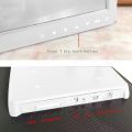 17 Inch TFT-LCD HD Digital Photo Frame Resolution 1440X900 Slideshow Clock Remote Desktop Movie Player. 