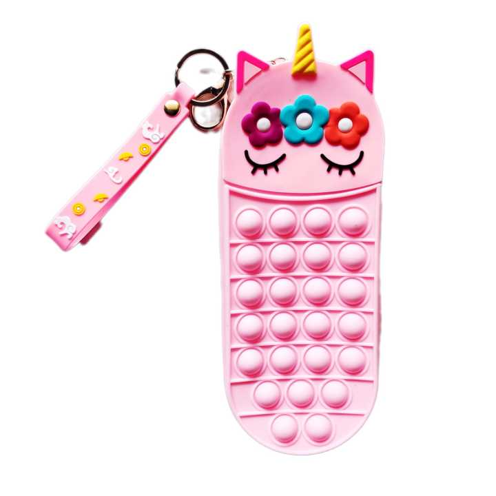 Cute%20Pop%20It%20Pencil%20Case%20for%20Kids%20-%20Multi%20Designs%20of%20Pop%20It%20Purse%20Stationery%20School%20Supplies%20-%20Image%204