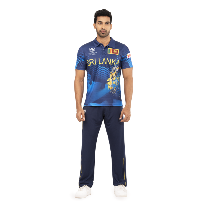 Official%20Sri%20Lanka%20Cricket%20Jersey%20-%20ICC%20Cricket%20World%20Cup%20Qualifier%202023%20-%20Image%202