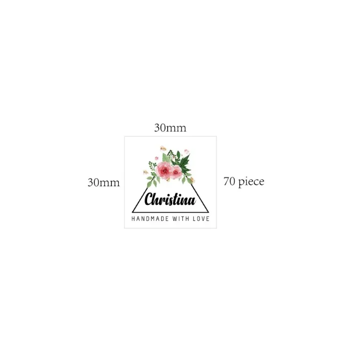 70piece%20Custom%20Ironing%20Labels,%20Personalized%20Brand%20,%20Logo%20or%20Text,%20Clothing%20Labels,%20Custom%20Printed%20Fabric%20Label%20(YT171)%20-%20Image%203