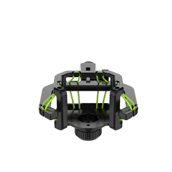 Professional%20Microphone%20Shock%20Mount%20Studio%20Broadcast%20Shock%20Mount%20For%2021-62mm%20Diameter%20Four-Pole%20Mic%20With%20Pop%20Filter%20-%20Image%202