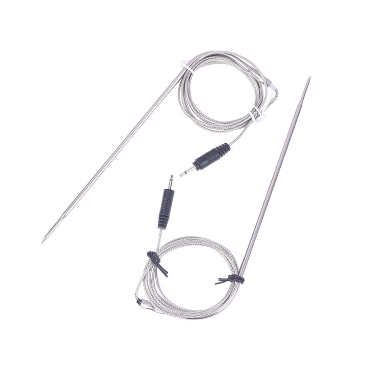 Thermometer%20Hybrid%20Probe%20Replacement%20for%20Digital%20Cooking%20Food%20Meat%20Thermometer%20QUANYIN%20-%20Image%204