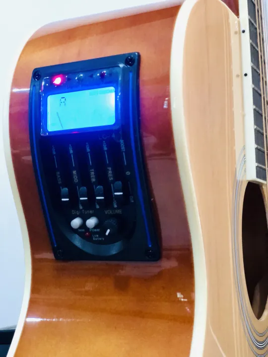 41%20inch%20Jumbo%20size%20Semi%20acoustic%20guitar%20with%20Tuner%20and%20equalizer%20Swift%20Horse%20Brand%205%20Years%20Warranty%20Cutaway%20Guitar%20Full%20Size%2041''%20Electric%20Acoustic%20Box%20Guitar%20-%20Semi%20acoustic%20Guitar%20-%20Image%202