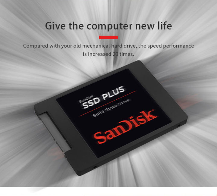 Sandisk%20SSD%20Plus%20Internal%20Solid%20State%20Hard%20Drive%20Disk%20SATA%20III%202.5"%20120GB%20240GB%20480GB%20laptop%20notebook%20solid%20state%20disk%202TB%201TB%20-%20Image%203