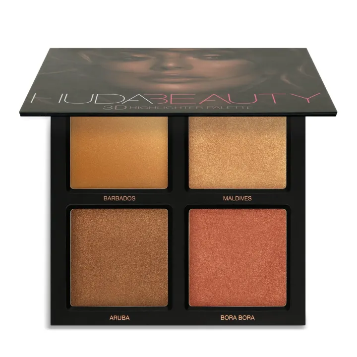 Huda%20Beauty%20-%203D%20Highlighter%20Palette%20-%20Bronze%20Sands-First%20copy%20-%20Image%203