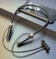 JBL High Quality Wireless Neckband TWS Premium Quality Wireless Neckband Headset Headphones Stereo Mic Earphone Headphone  AirPods True Wireless neckband. 