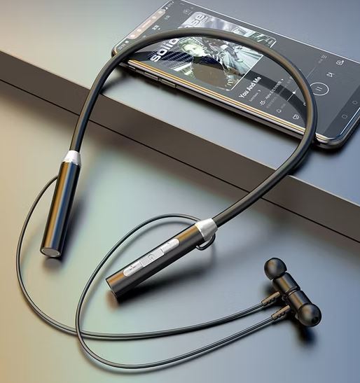 JBL%20High%20Quality%20Wireless%20Neckband%20TWS%20Premium%20Quality%20Wireless%20Neckband%20Headset%20Headphones%20Stereo%20Mic%20Earphone%20Headphone%20%20AirPods%20True%20Wireless%20neckband%20-%20Image%205