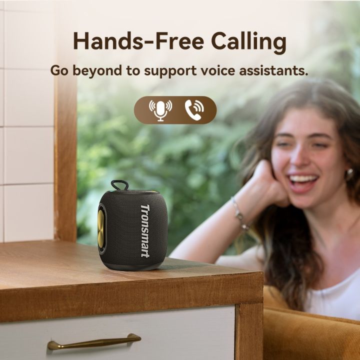 Tronsmart%20T8%20Mini%20Portable%20Speaker%20Big%20Bass,%20Small%20Size,%20Up%20to%2020H%20of%20battery%20life,%20Balanced%20360%C2%B0%20Sound%20-%20Image%204