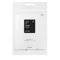 COSRX Clear Fit Master Patch (18 patches/ 1ea). 