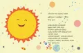 Children Story books : Solar's World, Planets for kids. sinhala. 