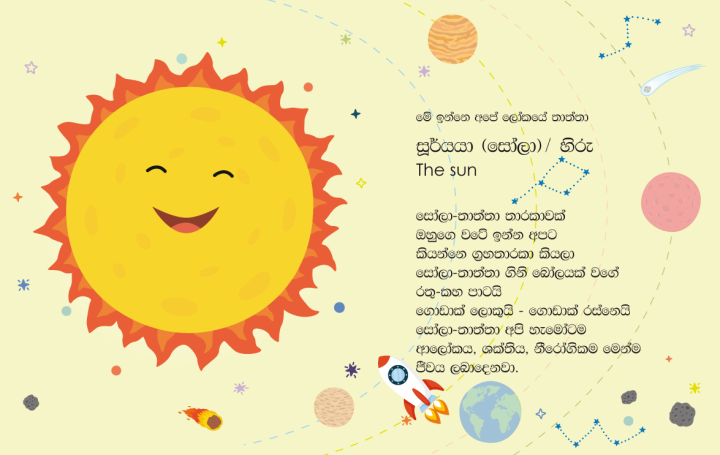 Children%20Story%20books%20:%20Solar's%20World,%20Planets%20for%20kids.%20sinhala%20-%20Image%208