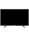 Hitachi 32" LED TV - Black - LD32SY01A. 