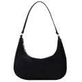 Summer Underarm Bag Women's Armpit Clutch Women Armpit Shoulder Bag Clutch Shoulder Bags Simple Handbags For Women. 