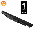 Original HP OA04 Laptop Battery - ProBook Envy Notebook Pavilion. 