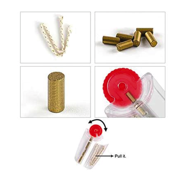 Zippo%20Fluid%20and%20Zippo%20repair%20kit%20with%20metal%20lighter%20free%20gift%20-%20Image%205