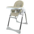 Ivolia B1 Multi Function Baby High Chair. 