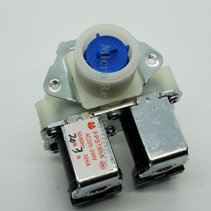 Washing%20Machine%20Dual%20Water%20Inlet%20Valve%20-%20Image%206