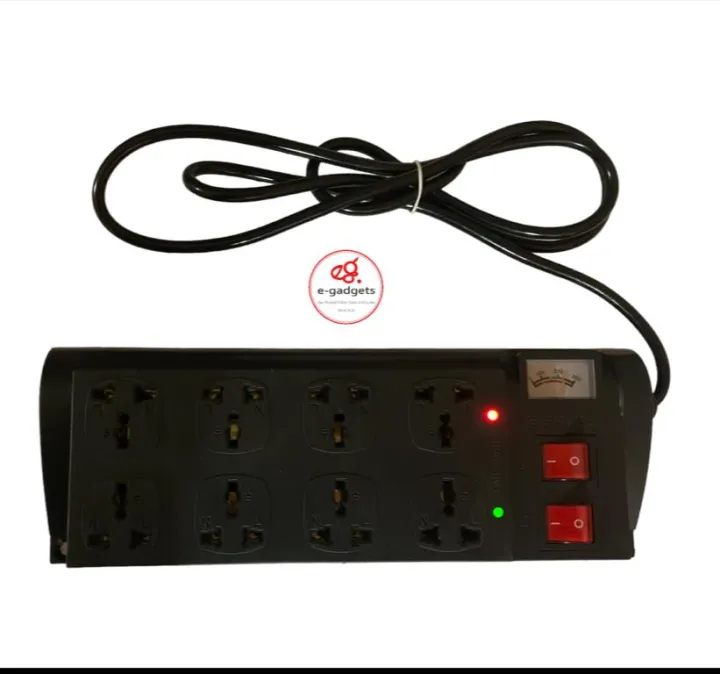 8way%20Wire%20Code%20Extension%20code%20with%20Voltage%20meter%20-%20Image%204