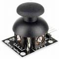 Joystick Module for Arduino. 