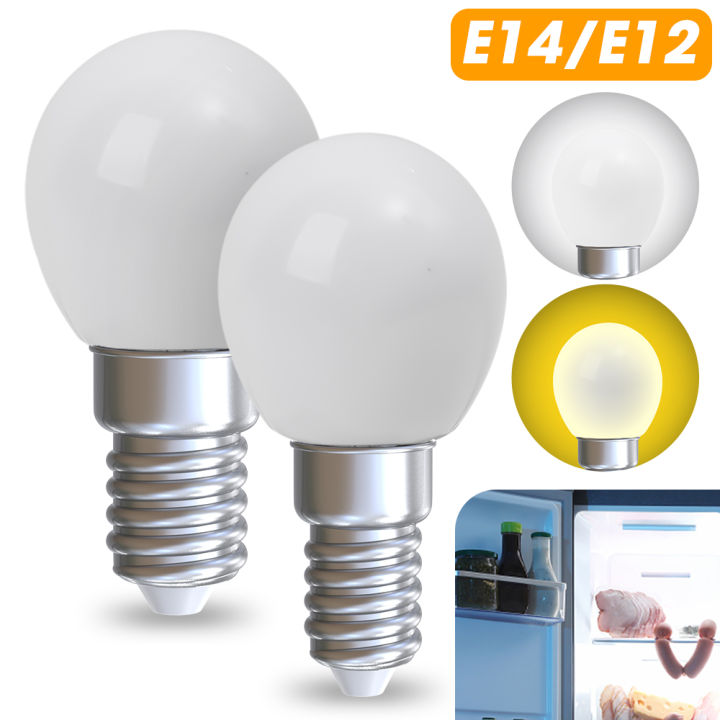 E12%20E14%20Light%20Bulbs%20Mini%20LED%20Refrigerator%20Light%20Bulbs%20220V%20LED%20Refrigerator%20Lamps%20Screw%20Bulb%20for%20Refrigerator%20Display%20Cabinets%20-%20Image%202