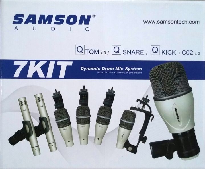 Samson%207Kit%20-%207%20Piece%20Drum%20Mic%20Set%20-%20Image%202