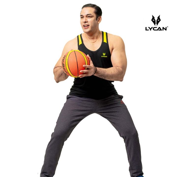 Men%E2%80%99s%20Bodybuilding%20Lycan%20Cotton%20Skinny%20-%20Image%202