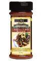 Ceylon Jaffna Curry Spice Blend Powder Mix. 
