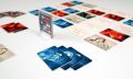 Codenames Board Game / Codenames Pictures / Codenames Duet Board Game - Vlaada Chvatil Board Games - #1 Party Game by ZInZen. 