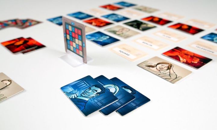 Codenames%20Board%20Game%20/%20Codenames%20Pictures%20/%20Codenames%20Duet%20Board%20Game%20-%20Vlaada%20Chvatil%20Board%20Games%20-%20#1%20Party%20Game%20by%20ZInZen%20-%20Image%206