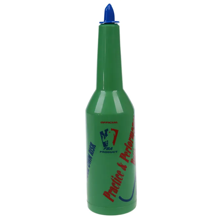 Flair%20Bartender%20Bartending%20Practice%20Bar%20b%20Bottle%20tail%20Shaker%20-%20Green%20-%20Image%206