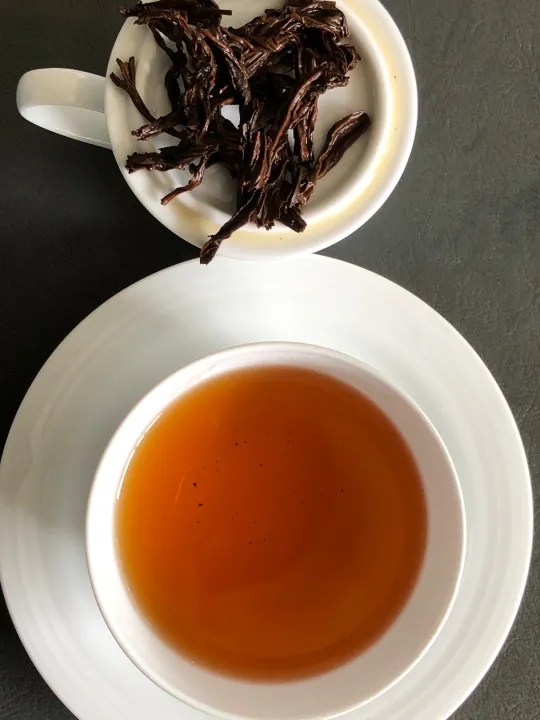 Etha%20Pure%20Ceylon%20Organic%20Black%20Tea%20Tin%20120g%20Premium%20Ceylon%20Golden%20Leaves%20OPA%20Tea%20Premium%20Tea%20Etha%20Tea%20Brand%20Pure%20Ceylon%20Black%20Tea%20-%20Image%204