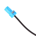 LVDS GVIF Video Data Cable for LVDS GVIF Interface Installation Video Cable. 