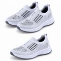 Trending Design Women's Comfortable Fashion Sports Shoes. 