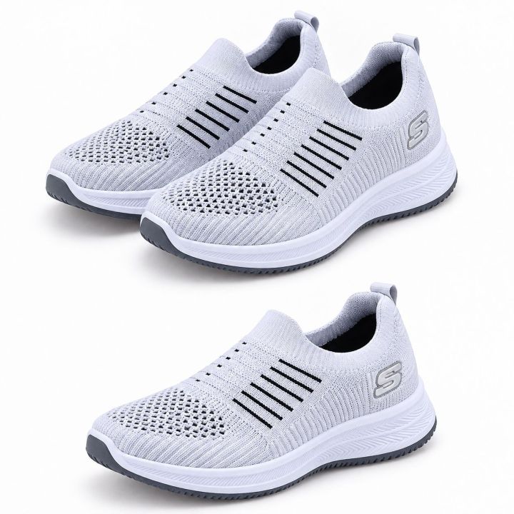Trending%20Design%20Women's%20Comfortable%20Fashion%20Sports%20Shoes%20-%20Image%202