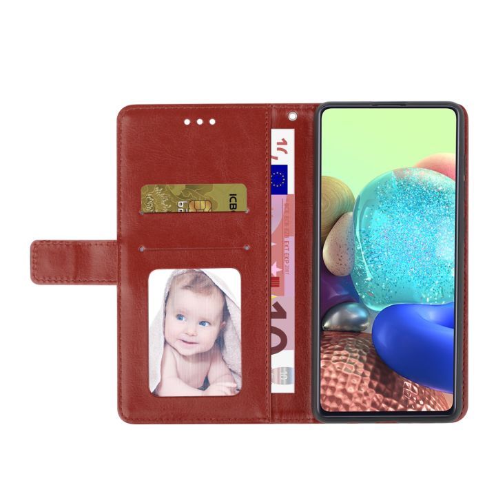 For%20TCL%2020S%20Y%20Stitching%20Horizontal%20Flip%20Leather%20Phone%20Case%20-%20Image%204