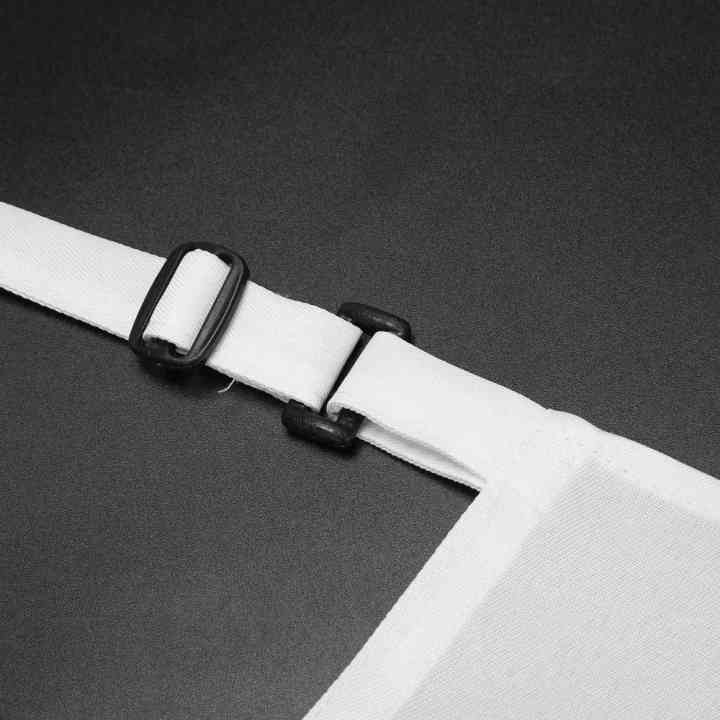 4%20Pack%20Bib%20Aprons%20with%202%20Pockets%20Adjustable%20Chef%20Apron%20,%20White%20-%20Image%204