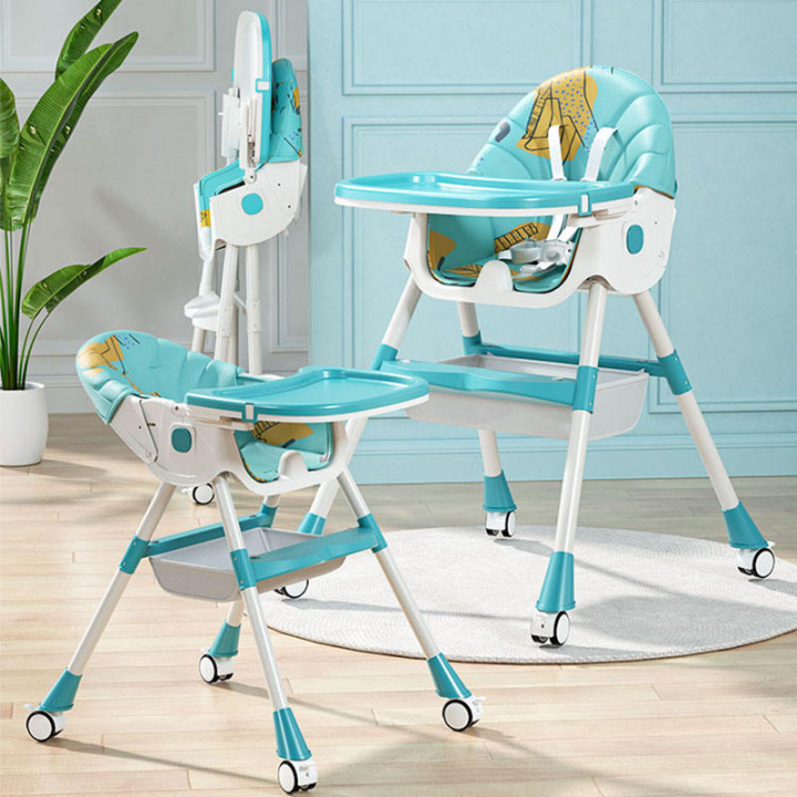 New%20Multi-function%20Baby%20Feeding%20High%20Adjustable%20Backrest%20Chair%20for%20kids%20-%20Image%204