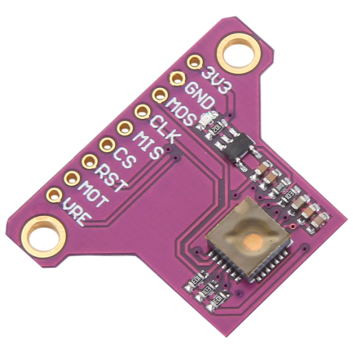 PMW3901%20Optical%20Flow%20Sensor%20Module%20Optical%20Current%20Sensor%20-%20Image%204