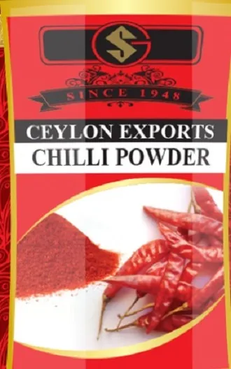 Sri%20Lankan%20Chili%20Powder%2050g%20%20packed%20Shaker%20Jar%20-%20Image%203