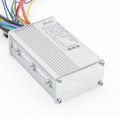 36V-48V 250W 350W Universal Brushless Electric Bicycle Controller. 