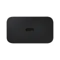 Samsung 45W Super Fast Charger 2.0 (with C to C Cable). 
