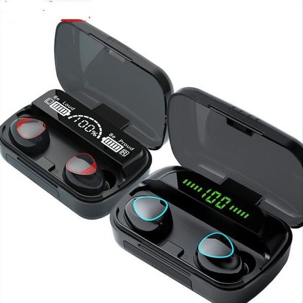 M10%20Bluetooth%20Earbuds%20TWS%20Mini%20Earphone%20with%20LED%20Digital%20Display%20Gaming%20Touch%20Waterproof%20Wireless%20Bluetooth%20Headphone%20Charging%20Box%20with%20Power%20Bank%20store%20Airpods%20Inpods%20Airdots%20M90%20M19%20I12%20I7s%20New%20-%20Image%206